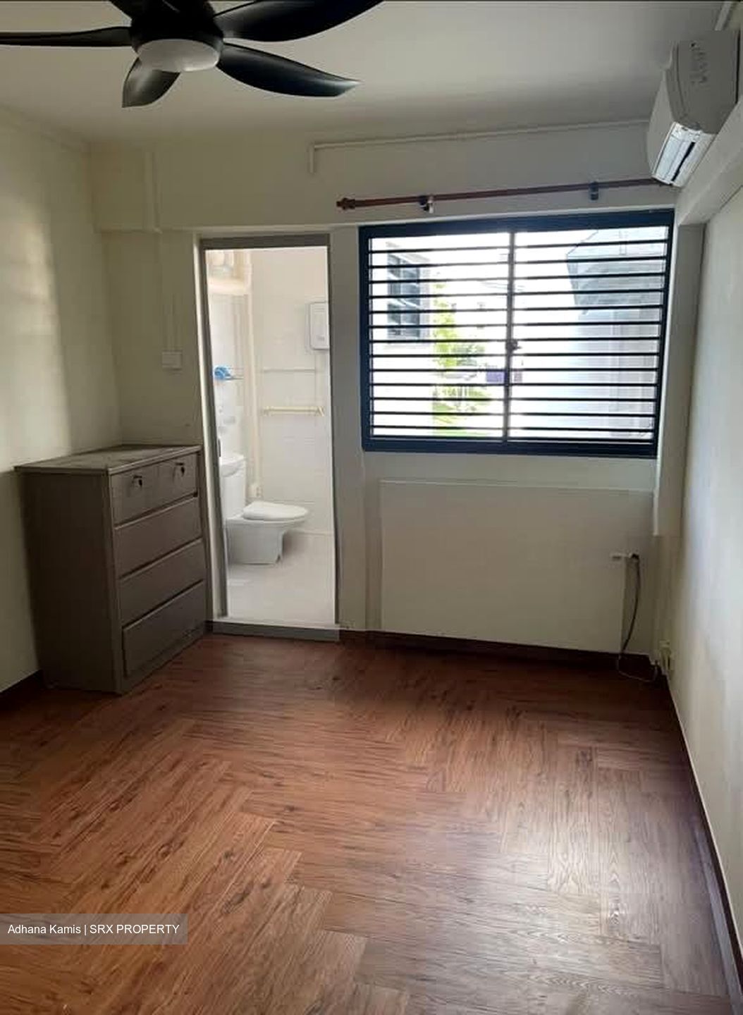 Blk 156 Yishun Street 11 (Yishun), HDB 4 Rooms #595194501